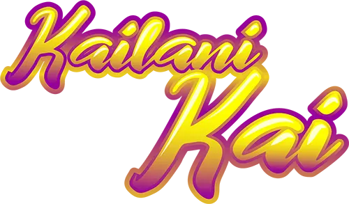 Kailani Kai